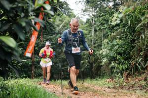 BIB: 
                            <button type="button" onclick="openModal(26405304)" class="btn btn-primary btn-sm float-right btn-popup" data-toggle="modal" data-target=".modal-high-quality">
                        <i class="fas fa-shopping-cart"></i> Add to Cart
                    </button>
                                            <button type="button" onclick="isThisMe(26405304, true)" class="btn btn-success btn-sm float-right btn-popup btn-isme hidden" data-toggle="tooltip" data-placement="bottom" title="นี่คือรูปของคุณใช่ไหม คลิกที่นี่เพื่อเอาเข้าอัลบั้ม">
                        <i class="fas fa-plus"></i> Add to album
                    </button>
                    <button type="button" onclick="isThisMe(26405304, false)" class="btn btn-warning btn-sm float-right btn-popup btn-isnotme hidden">
                        <i class="fas fa-ban"></i> Remove from album
                    </button>